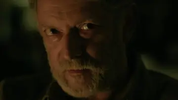 Zasłona do filmu "Zamknij oczy" #983986
