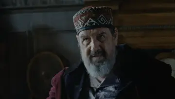 Zasłona do filmu "Zamknij oczy" #983988