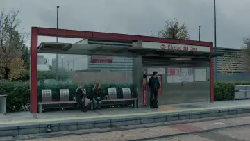 Zasłona do filmu "Zamknij oczy" #983993