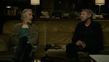 Zasłona do filmu "Zamknij oczy" #983995