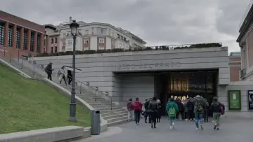 Zasłona do filmu "Zamknij oczy" #983998