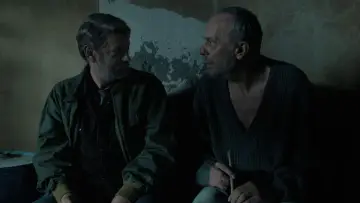 Zasłona do filmu "Zamknij oczy" #984009