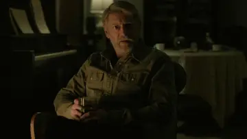 Zasłona do filmu "Zamknij oczy" #984011