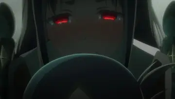 Zasłona do filmu "かぐや様は告らせたい-ファーストキッスは終わらない-" #317144