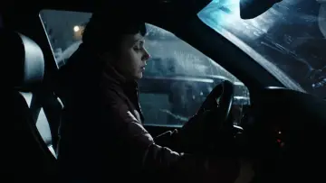 Zasłona do filmu "Pierwsza sprawa" #1082564