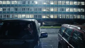 Zasłona do filmu "Pierwsza sprawa" #1082565