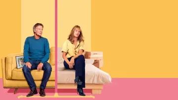 Zasłona do filmu "Nowe otwarcie" #367751