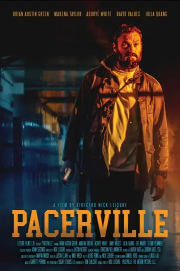 Plakat do filmu "Dorwać nauczyciela" #1017963