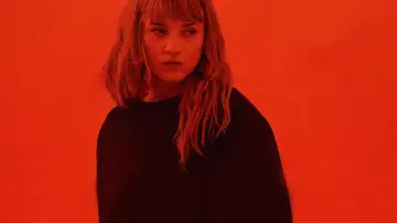 Zasłona do filmu "Rabia" #633552