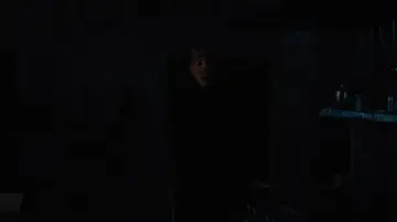 Zasłona do filmu "Piekielne Wakacje" #593508