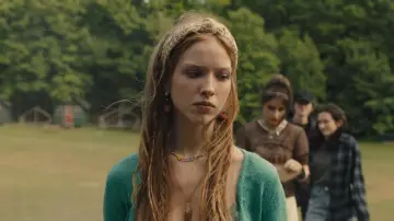 Piekielne Wakacje