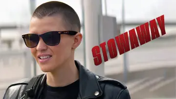 Zasłona do filmu "Jacht" #346684
