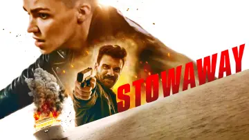 Zasłona do filmu "Jacht" #346685