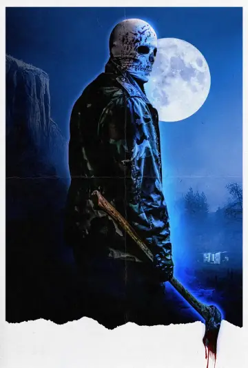 Plakat do filmu "Ostatnie lato" #381034