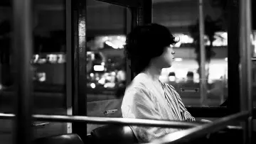Zasłona do filmu "眾生相" #801487
