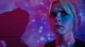 Zasłona do filmu "Szkolne miłości" #646239