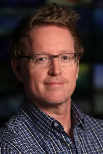 Zdjęcie Andrew Stanton #1948