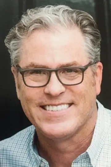 Zdjęcie David Reynolds #2029