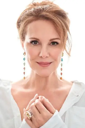 Zdjęcie Elizabeth Perkins #1950