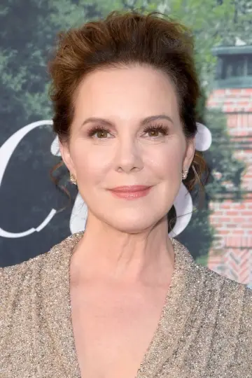 Zdjęcie Elizabeth Perkins #1951