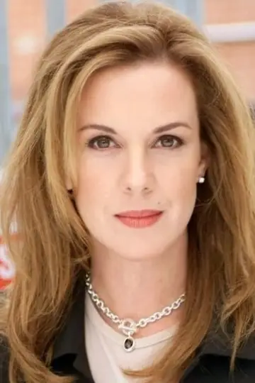 Zdjęcie Elizabeth Perkins #1952