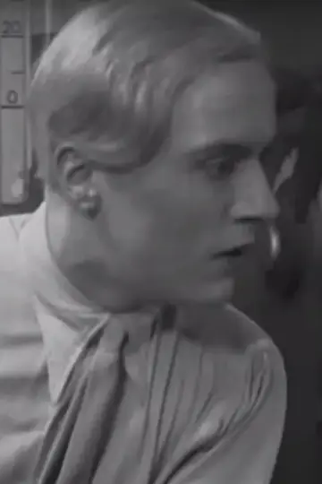 Zdjęcie Erwin Biswanger #88418