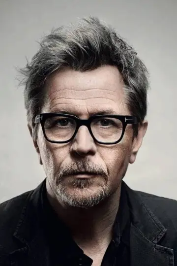 Zdjęcie Gari Oldman #3009
