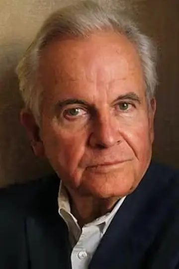 Zdjęcie Ian Holm – Ian Holm #10185