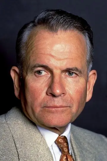 Zdjęcie Ian Holm – Ian Holm #10186
