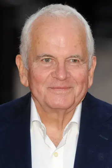 Zdjęcie Ian Holm – Ian Holm (Ian Holm) #10193