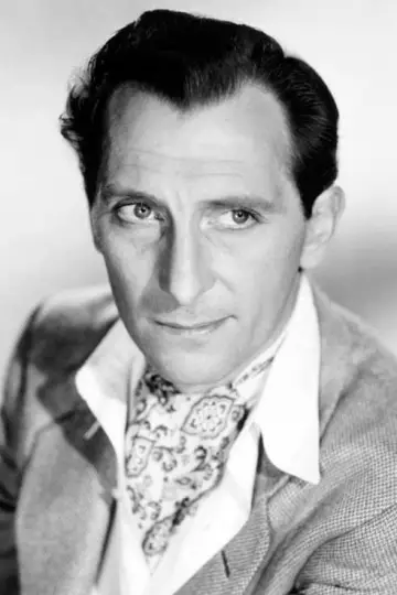 Zdjęcie Peter Cushing #1764