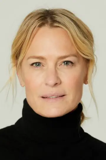 Zdjęcie Robin Wright #2098