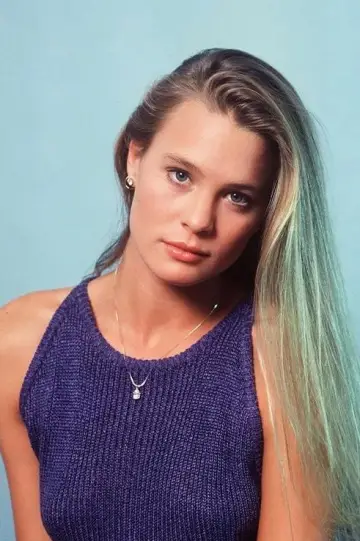 Zdjęcie Robin Wright (Robin Wright) #629118