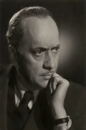 Zdjęcie Theodor Loos #88416