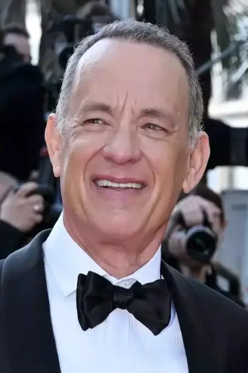 Zdjęcie Tom Hanks (Tom Hanks) #65237
