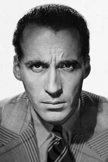 Zdjęcie Christopher Lee #10195