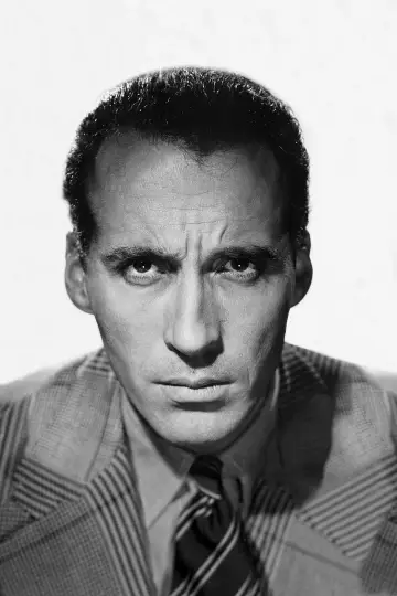 Zdjęcie Christopher Lee #10196