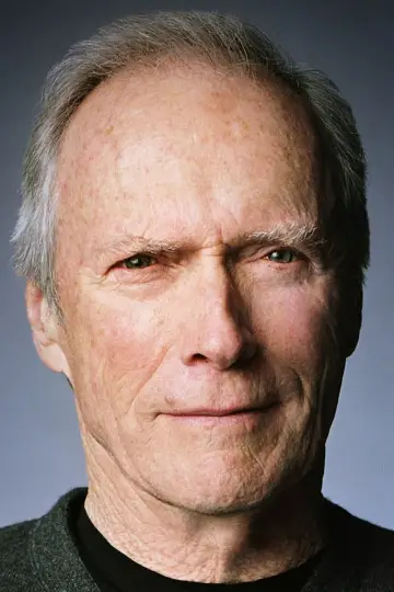 Zdjęcie Klinc Eastwud (Clint Eastwood) #11059