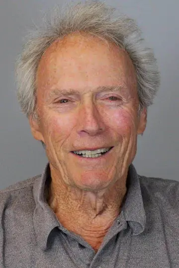 Zdjęcie Klinc Eastwud (Clint Eastwood) #11060