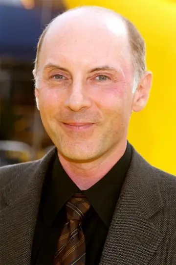 Zdjęcie Dan Castellaneta #28583