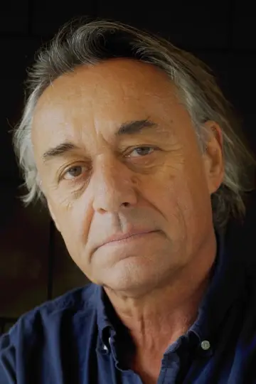 Zdjęcie Dariusz Wołski #348
