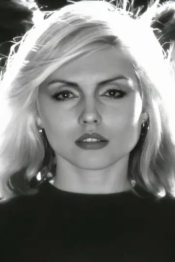 Zdjęcie Debbie Harry #98855