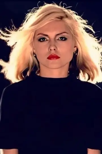 Zdjęcie Debbie Harry #98856