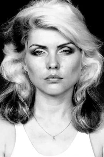 Zdjęcie Debbie Harry #98858