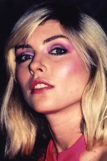 Zdjęcie Debbie Harry #98860