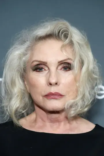 Zdjęcie Debbie Harry #98861