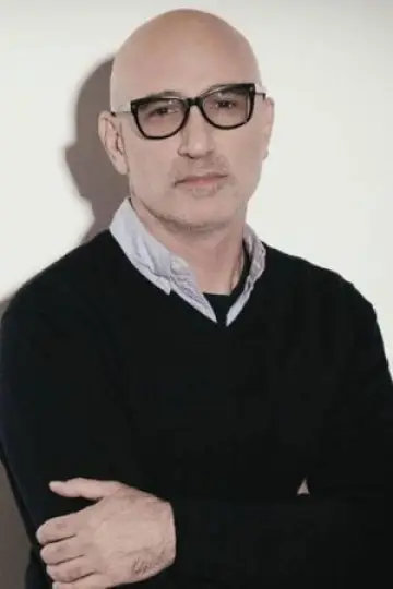 Zdjęcie  #324774
