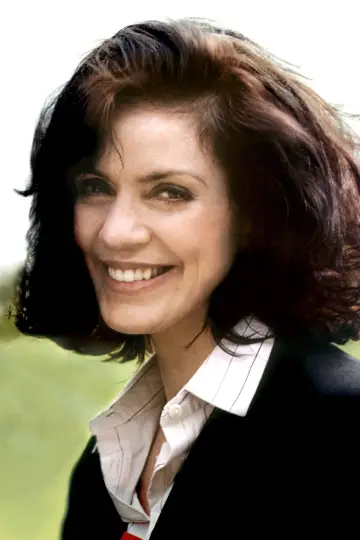 Zdjęcie Fran Walsh #10262