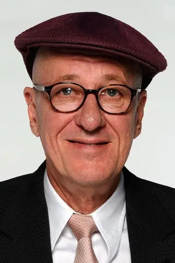 Zdjęcie Dżefri Rasz (Geoffrey Rush) #1927