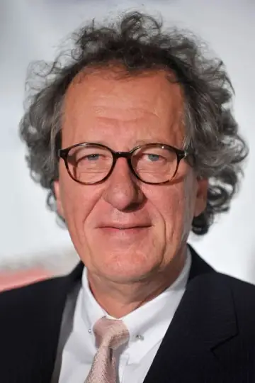 Zdjęcie Dżefri Rasz (Geoffrey Rush) #1930